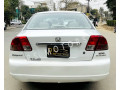 honda-civic-18-i-vtec-small-4