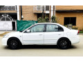 honda-civic-18-i-vtec-small-6