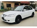 honda-civic-18-i-vtec-small-7