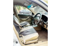 honda-civic-18-i-vtec-small-8