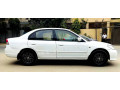 honda-civic-18-i-vtec-small-2