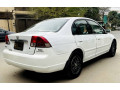 honda-civic-18-i-vtec-small-3