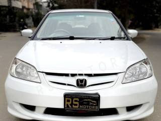 honda-civic-18-i-vtec
