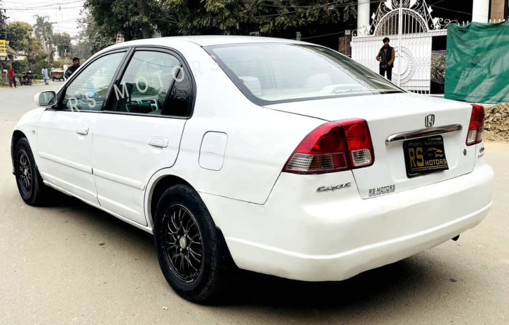 honda-civic-18-i-vtec-big-5