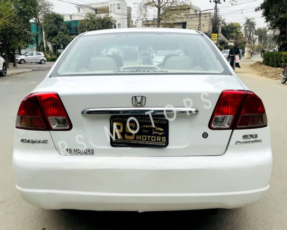 honda-civic-18-i-vtec-big-4
