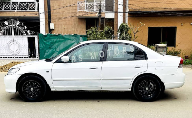 honda-civic-18-i-vtec-big-6