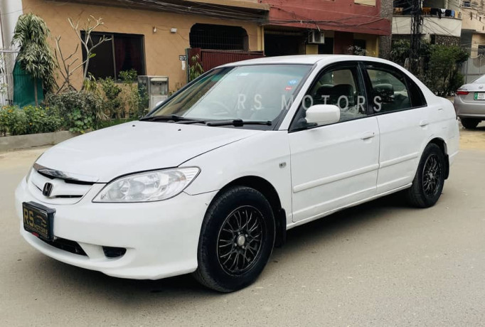 honda-civic-18-i-vtec-big-7