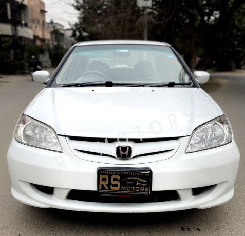 honda-civic-18-i-vtec-big-0