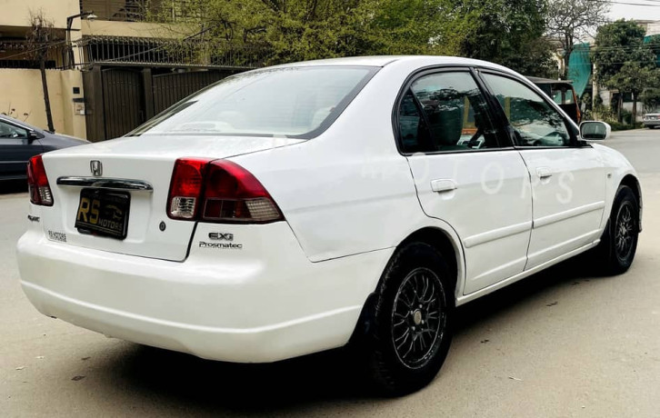 honda-civic-18-i-vtec-big-3