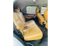 toyota-fortuner-v-fully-converted-to-grs-small-6