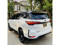 toyota-fortuner-v-fully-converted-to-grs-small-10