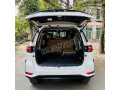 toyota-fortuner-v-fully-converted-to-grs-small-7