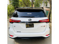 toyota-fortuner-v-fully-converted-to-grs-small-9
