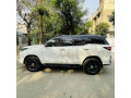 toyota-fortuner-v-fully-converted-to-grs-small-11