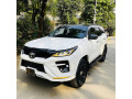 toyota-fortuner-v-fully-converted-to-grs-small-1