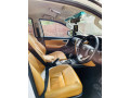 toyota-fortuner-v-fully-converted-to-grs-small-3