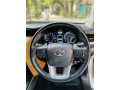 toyota-fortuner-v-fully-converted-to-grs-small-5