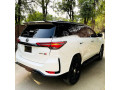 toyota-fortuner-v-fully-converted-to-grs-small-8