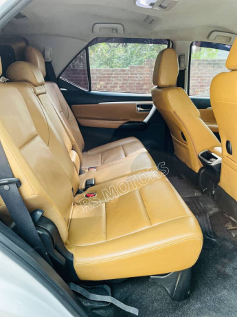 toyota-fortuner-v-fully-converted-to-grs-big-6