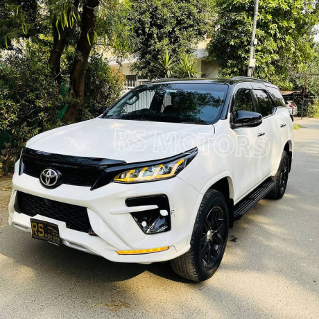toyota-fortuner-v-fully-converted-to-grs-big-1