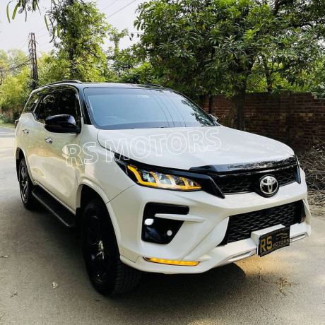 toyota-fortuner-v-fully-converted-to-grs-big-2