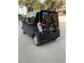 nissan-dayz-2014-small-8