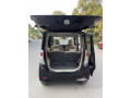 nissan-dayz-2014-small-10