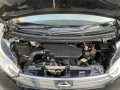 nissan-dayz-2014-small-5