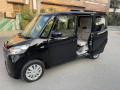 nissan-dayz-2014-small-3