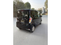 nissan-dayz-2014-small-9