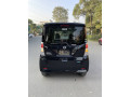 nissan-dayz-2014-small-11