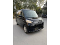 nissan-dayz-2014-small-1