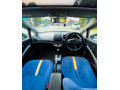 honda-airwave-2005-small-5