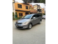 honda-airwave-2005-small-1
