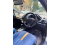 honda-airwave-2005-small-9