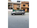 honda-airwave-2005-small-2