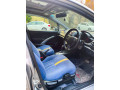 honda-airwave-2005-small-8
