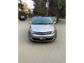 honda-airwave-2005-small-0