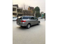 honda-airwave-2005-small-11