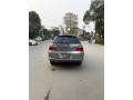 honda-airwave-2005-small-13