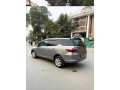 honda-airwave-2005-small-12