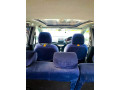 honda-airwave-2005-small-6