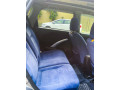 honda-airwave-2005-small-7