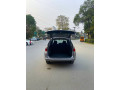 honda-airwave-2005-small-10