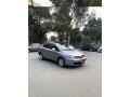 honda-airwave-2005-small-4
