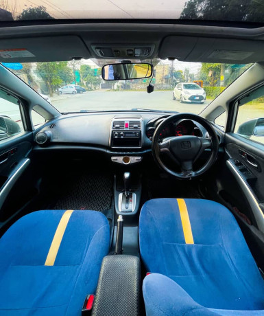 honda-airwave-2005-big-5