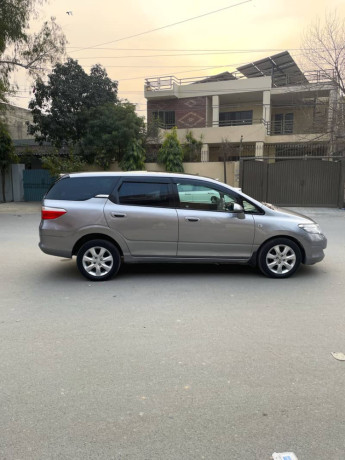honda-airwave-2005-big-3