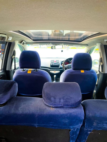 honda-airwave-2005-big-6