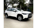 toyota-corolla-cross-hev-x-2024-small-2
