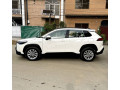 toyota-corolla-cross-hev-x-2024-small-3